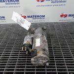 Electromotor FORD FOCUS, 1.8 TDDI