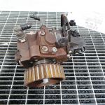 Pompa Inalta Presiune FORD FOCUS, 1.6 TDCI