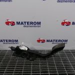 Pedala Acceleratie FORD FOCUS, 1.6 TDCI