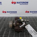 Pompa Inalta Presiune FORD FOCUS, 1.6 TDCI