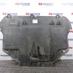 Scut Motor FORD FOCUS, 1.8 TDCI