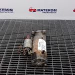 Electromotor FORD FOCUS, 1.8 TDCI