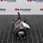 Pompa Inalta Presiune FORD FOCUS, 1.8 TDCI