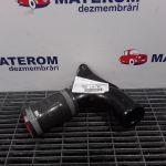 Furtun Intercooler FORD FOCUS, 1.6 TDCI