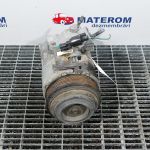 Compresor Clima FORD FOCUS, 1.5 TDCI