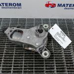 Motoras Stergator Parbriz FORD FOCUS