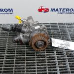 Pompa Inalta Presiune FORD FOCUS, 1.5 TDCI