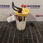 Pompa Alimentare FORD FOCUS, 1.5 TDCI