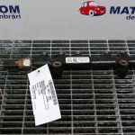 Rampa Injectie FORD FOCUS, 1.5 TDCI