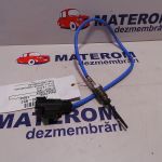 Sonda Lamda FORD FOCUS, 1.6 TDCI