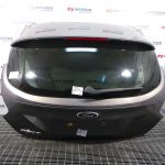 Haion FORD FOCUS