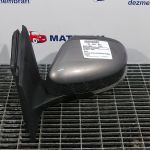 Oglinda Exterioara FORD FOCUS