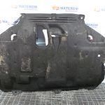 Scut Motor FORD FOCUS, 1.6 TDCI