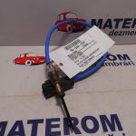 Sonda Lamda FORD FOCUS, 1.6 TDCI