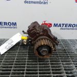 Pompa Inalta Presiune FORD FOCUS, 1.6 TDCI