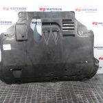 Scut Motor FORD FOCUS, 1.6 TDCI