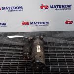 Electromotor FORD FOCUS, 1.8 TDDI