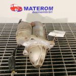 Electromotor FORD FOCUS, 1.6 INJ