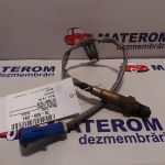 Sonda Lamda FORD FOCUS, 1.6 INJ