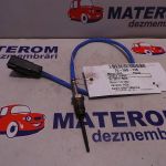 Sonda Lamda FORD FOCUS, 1.6 TDCI