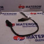 Sonda Lamda FORD FOCUS, 1.6 TDCI