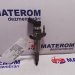 Injector FORD FOCUS, 1.6 TDCI