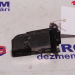 Debitmetru Aer FORD FOCUS, 1.8 TDCI