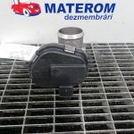 Clapeta Acceleratie FORD FOCUS, 1.6 TDCI