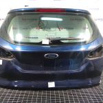 Incuietoare Haion FORD FOCUS