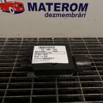 Releu Ventilator FORD FOCUS, 1.6 TDCI