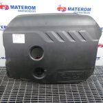 Capac Motor FORD FOCUS, 1.6 TDCI
