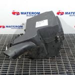 Carcasa Filtru Aer FORD FOCUS, 1.6 TDCI