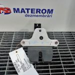 Incuietoare Haion FORD FOCUS