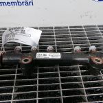 Rampa Injectie FORD FOCUS, 1.6 TDCI