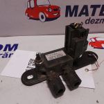 Senzor Filtru Particule FORD FOCUS, 1.6 TDCI