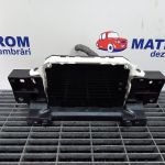 Afisaj Bord FORD FOCUS