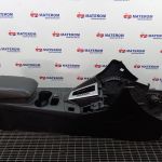 Cotiera FORD FOCUS, 2.0 TDCI