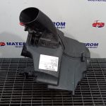 Carcasa Filtru Aer FORD FOCUS, 1.6 INJ