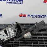 Incuietoare Usa Fata Dreapta FORD FOCUS