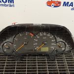 Ceas Bord FORD FOCUS, 1.8 TDDI