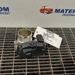 Clapeta Acceleratie FORD FOCUS, 1.0 INJ