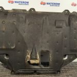 Scut Motor FORD FOCUS, 1.0 INJ