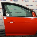 Usa Fata Dreapta FORD FOCUS