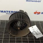 Ventilator Incalzire FORD FOCUS