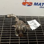Pompa Benzina FORD FOCUS, 1.0 INJ