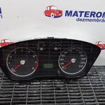Ceas Bord FORD FOCUS, 1.6 INJ