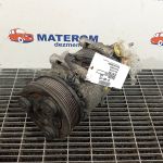 Compresor Clima FORD FOCUS, 2.0 TDCI