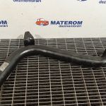 Teava Intercooler FORD FOCUS, 2.0 TDCI