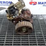 Pompa Inalta Presiune FORD FOCUS, 1.6 TDCI