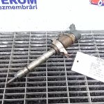 Injector FORD FOCUS, 1.6 TDCI